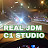 REAL JDM C1 STUDIO