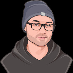 Jay RPG