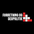 Y8DvKh8YNkM-channel-avatar-Forretning og Geopolitik