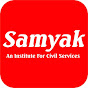 Samyak Civil Services