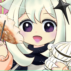 コウエイ