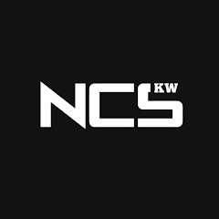 NCSkw