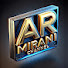 wpasbF3iATQ-channel-avatar-A R Mirani Channel