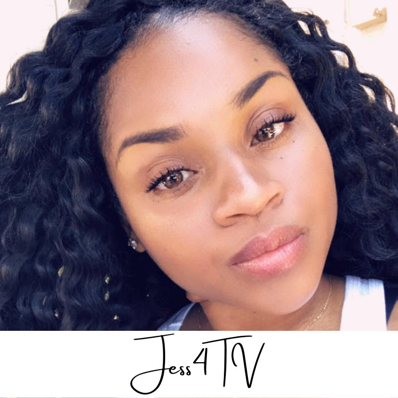 Jess4TV