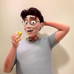 Amir Su