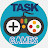 @taskzeegames