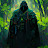 @Anxurion Avatar