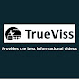 TrueViss logo