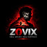 oNnjSPyP4Aw-channel-avatar-Zovix – English