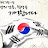 @뛰어라-t2m
