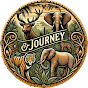 Jungle Journey logo