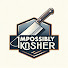 _dBtzIHnsiU-channel-avatar-Impossibly Kosher