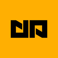DenzhoPro