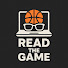 j0CefRUT4rs-channel-avatar-READ THE GAME