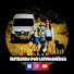 28XKJ_Mv84Y-channel-avatar-RUTEANDO POR LATINOAMERICA (vida de viajeros)