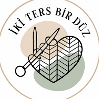 İki Ters Bir Düz profile image