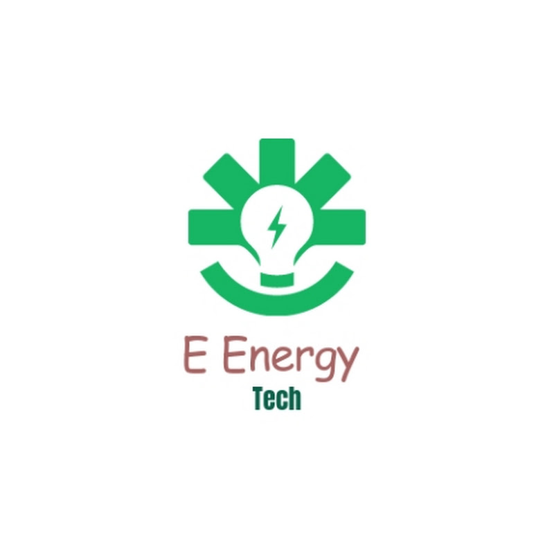 E Energy Tech