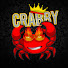 Y4xaYyHt_sc-channel-avatar-Crabby 2.0