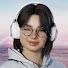 jXZScnyG3KA-channel-avatar-AnastaziMR