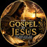 eeDYSDzDMxc-channel-avatar-THE GOSPEL OF JESUS