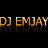 Dj Emjay Official 01
