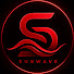 7HTULtV97w4-channel-avatar-Subwave Deep House