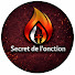2XciEtaMEgs-channel-avatar-Secret de l'onction TV