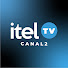 _qtWG9zOOXw-channel-avatar-Itel TV
