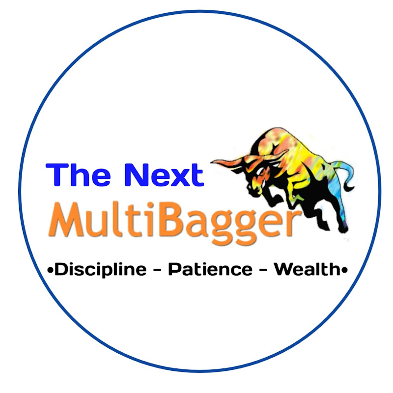 The Next Multibagger