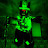 @EXE_2078NML