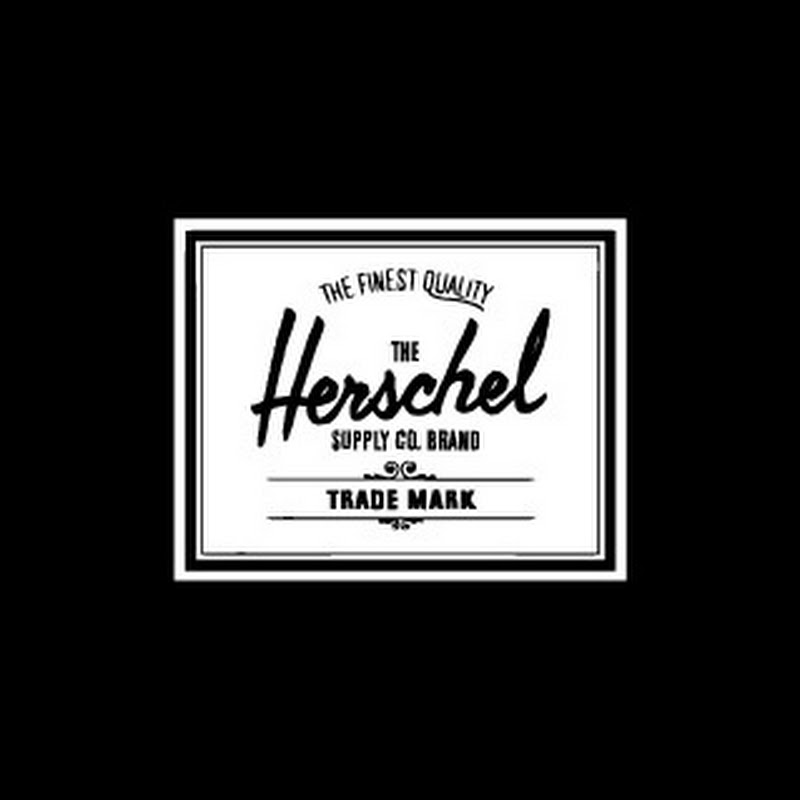 Herschel Supply