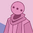 GvkUmdl6ChA-channel-avatar-Oneshef