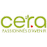 UCbrMGddnHU-channel-avatar-Le CERA