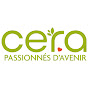 Le CERA Image Thumbnail