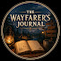 _rWL0e-fgHQ-channel-avatar-The Wayfarer's Journal