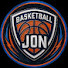 EJX75_60wKc-channel-avatar-Basketball Jon