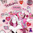 @amouna_25aa