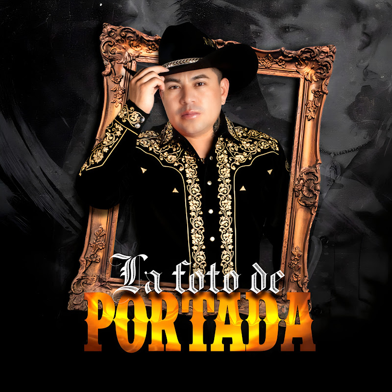 Maycol Rosero "El Prisionero Del Despecho"