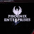 @Phoenix_Enterprises