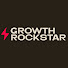 o3wnxZzTzg4-channel-avatar-GROWTH ROCKSTAR and Dylan Rosemberg