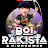 Boi Rakista CH-Drummer