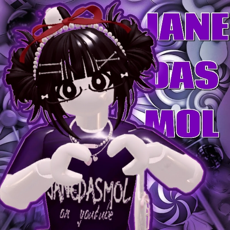 Janedasmol