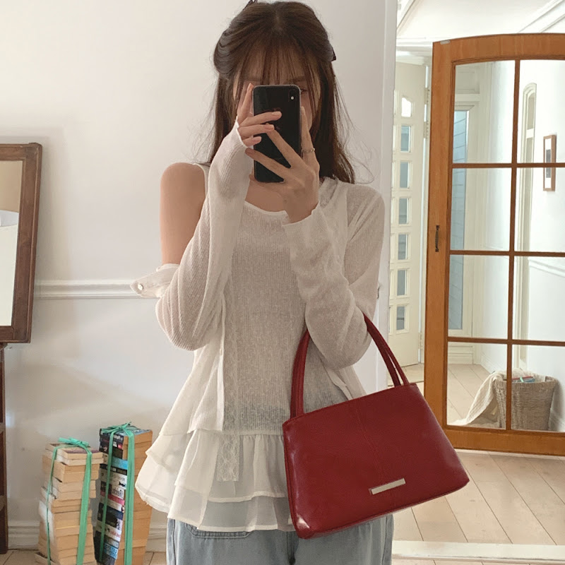 모노데일리 MONO_DAILY