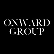 Onward Group
