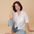 PciUEBXmzvY-channel-avatar-Hebrew by Inbal