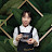 @슈퍼하니와디지털세계