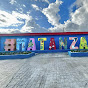 Matanza Arriba logo