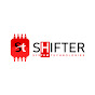 Shifter System Technologies logo