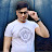 Puneet Bhai