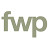 FWP Ltd